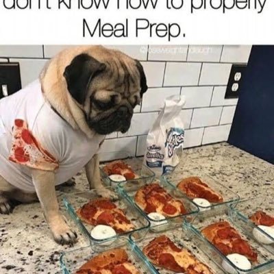 innocentdevil86's profile picture. go away