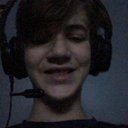 Lukas Smith - @LukasSm23048253 - Twitter