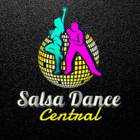 SalsadanceCentral(@SalsadanceC) 's Twitter Profile Photo