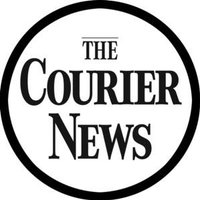 mycouriernews (@mycouriernews) 's Twitter Profile