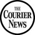 mycouriernews (@mycouriernews) Twitter profile photo