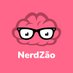 Nerdzão (@onerdzao) Twitter profile photo Nerdzão (@onerdzao) Twitter profile photo