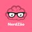 Nerdzão