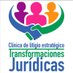 Jaqueline Jongitud (@jakijongitud) Twitter profile photo Jaqueline Jongitud (@jakijongitud) Twitter profile photo