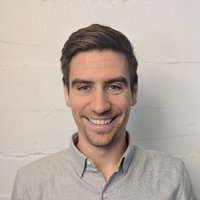 Tyler Hoffman (@ty_hoff) 's Twitter Profile