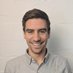 Tyler Hoffman (@ty_hoff) Twitter profile photo Tyler Hoffman (@ty_hoff) Twitter profile photo