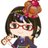 タロット占い茉莉湖(まつりこ)@マツリカ☆マツリコ スピと占いで心に希望の灯りを灯すのアイコン