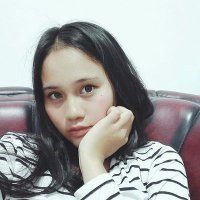 myk_hilda (@hildajeon9) 's Twitter Profile