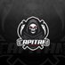 CEO | Capitán ⚡™ (@capitancr10) Twitter profile photo CEO | Capitán ⚡™ (@capitancr10) Twitter profile photo