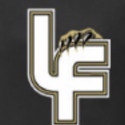 LFMS_Softball's profile picture. Official Account of Lake Forest Middle School Softball #GoBruins 🥎