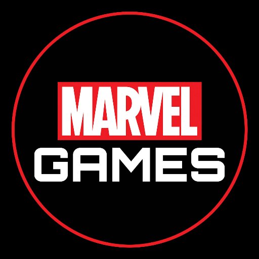 Marvel Games Profile