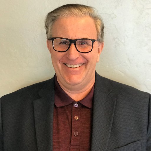 NielBalsino's profile picture. I'm a guitar player, stamp collector, science fiction fan, rock concert devotee, and a Regional Pre Sales Consultant for FalconStor Software.