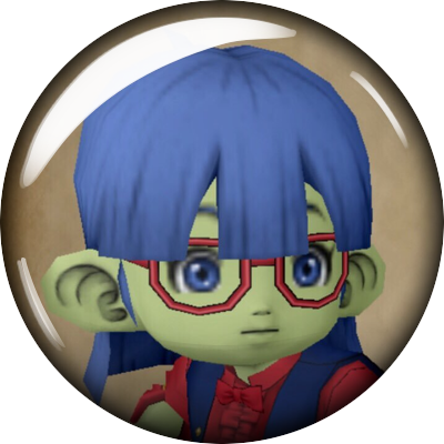 けいと ドレミドは2垢 Keitotkg Twitter