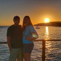 Caleb Wolters (@justfarmin) 's Twitter Profile