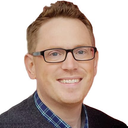 I am a business designer interested in using human-centered business design methods.