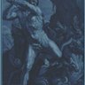 2Herakles's profile picture. Self-appointed warrior to fight the nine serpent heads of the nuclear weapons Hydra on the Earth.