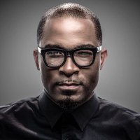 EricMooreCo (@ericmooreco) 's Twitter Profile Photo EricMooreCo (@ericmooreco) 's Twitter Profile Photo