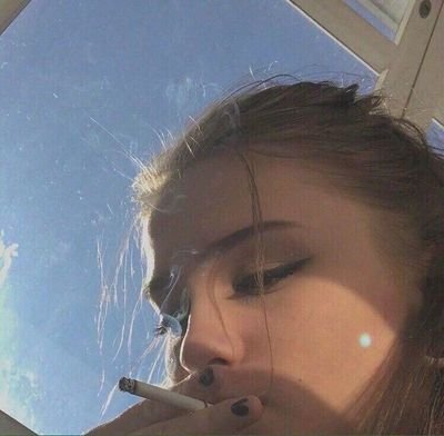 Aesthetic🌻
Sad☹️
Porn🔞
Sadomasochistic🔥
Cute🐱
Pics📸
NSFW🌸