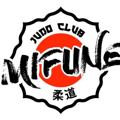 dojomifune's profile picture. Prof. Omar Mena Guzmán