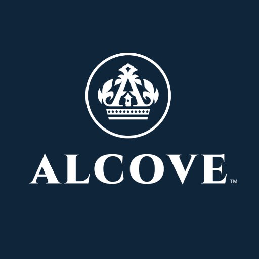 Alcove is a luxury real estate firm, representing the finest homes in Arcadia, Paradise Valley and Scottsdale.  +1 480.359.4955
