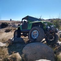 Ryan (@ryanbattaco) 's Twitter Profile