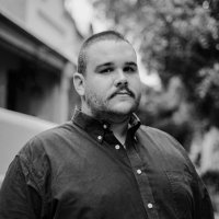 Christopher McColm (@chrismccolm) 's Twitter Profile Photo Christopher McColm (@chrismccolm) 's Twitter Profile Photo