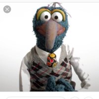 lewis johnstone (@lew_johnstone) 's Twitter Profile