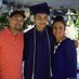 Jose Carranza (@josecarranzatv) Twitter profile photo Jose Carranza (@josecarranzatv) Twitter profile photo