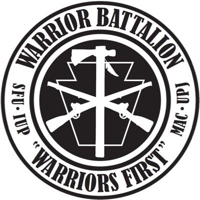 WarriorBN_ROTC Profile Picture