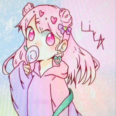 ✩.りぃらぁま.✩さんのプロフィール画像