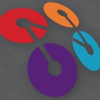 New Tech Network Australia (@newtechaus) 's Twitter Profile