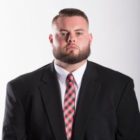 David C. Galante (@coach_galante) 's Twitter Profile