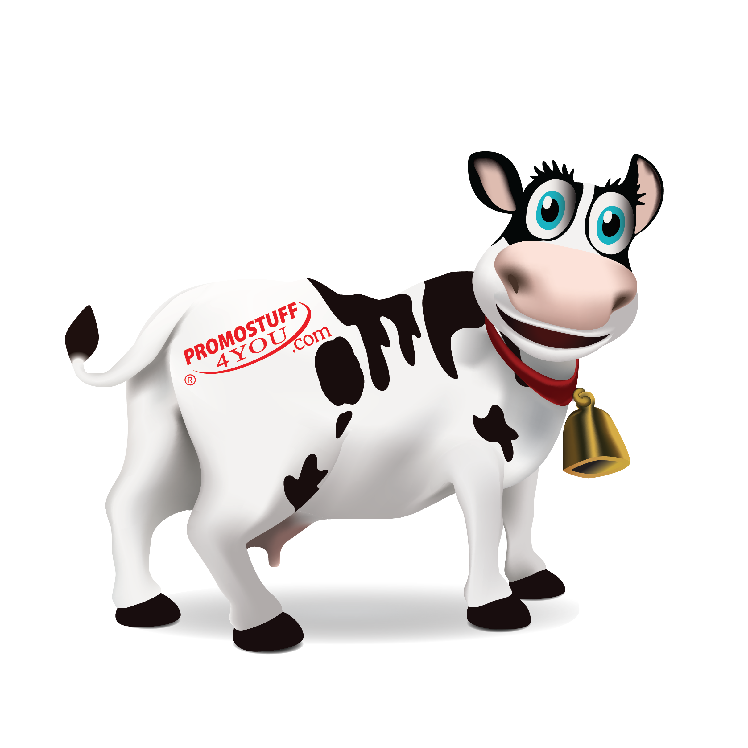 We are a concierge Promotional Products, print and digital marketing provider