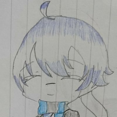 ライネルさんのプロフィール画像