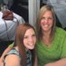 Mona Reuter (@mona_reuter) Twitter profile photo Mona Reuter (@mona_reuter) Twitter profile photo