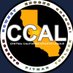 Central California Athletic League (@ccal_209) Twitter profile photo Central California Athletic League (@ccal_209) Twitter profile photo