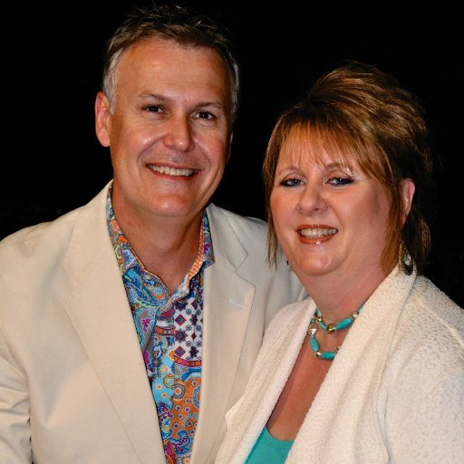 TracyHarrisHIM's profile picture. Reproducing Revelation Knowledge on every available voice!