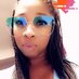 NIKKI Baby (@oneofakind1986) Twitter profile photo NIKKI Baby (@oneofakind1986) Twitter profile photo