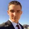 Jacob Wohl