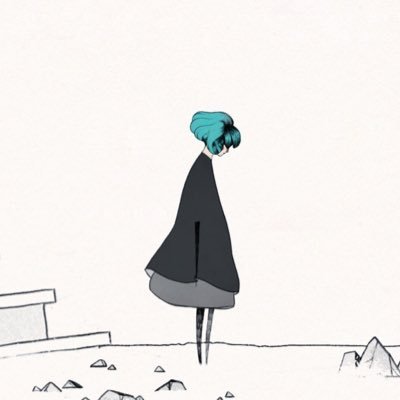 東大18卒 音楽好きです 【聴く】邦/洋問わずオルタナ、シューゲイザー、エレクトロ等【好き】小説 / 映画 / ゲーム / NBA観戦/etc...