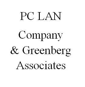 ComputerPA's profile picture. Websites, Internet Marketing,  SEO and Computer Support