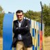 Francisco Gatica (@fgatican) Twitter profile photo Francisco Gatica (@fgatican) Twitter profile photo