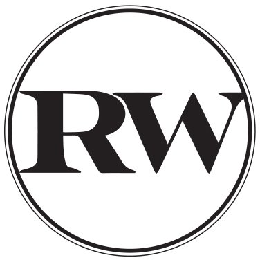 RWAssociates_ Profile Picture