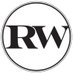 Roberts & Williamson Associates (@RWAssociates_) Twitter profile photo