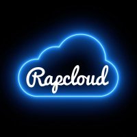 Rap Cloud (@dailyrapcloud) 's Twitter Profile