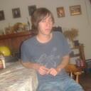 Jacob Conn - @Jconn1 - Twitter