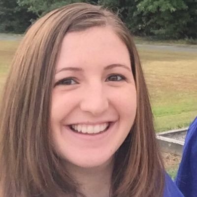 Wife, mom to Ava and Kayleigh, Early Childhood Special Education Teacher