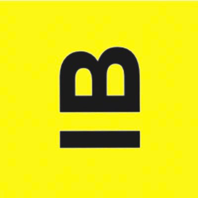 an interview mag spotlighting independent artists