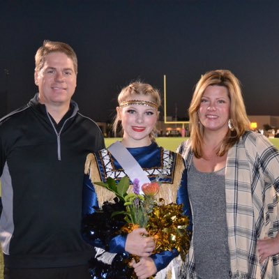 MamaRitterbusch's profile picture. 