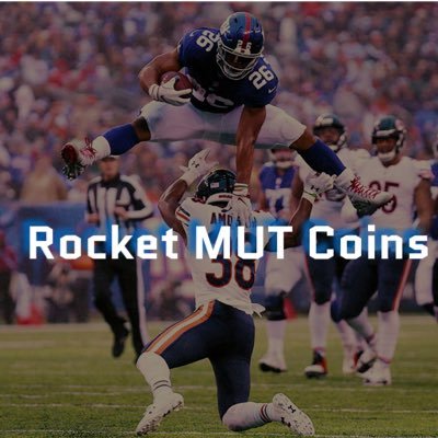 We buy PS4 Madden 19 coins! Just DM us! 100% safe and legit! DM to place an order!